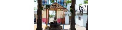 183. திருக்கன்றாப்பூர்